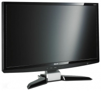 monitor Acer, monitor Acer P224WAbmid, Acer monitor, Acer P224WAbmid monitor, pc monitor Acer, Acer pc monitor, pc monitor Acer P224WAbmid, Acer P224WAbmid specifications, Acer P224WAbmid