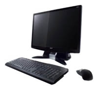 monitor Acer, monitor Acer P224WBbmuz, Acer monitor, Acer P224WBbmuz monitor, pc monitor Acer, Acer pc monitor, pc monitor Acer P224WBbmuz, Acer P224WBbmuz specifications, Acer P224WBbmuz