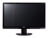 monitor Acer, monitor Acer P225HQLbd, Acer monitor, Acer P225HQLbd monitor, pc monitor Acer, Acer pc monitor, pc monitor Acer P225HQLbd, Acer P225HQLbd specifications, Acer P225HQLbd
