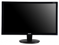 monitor Acer, monitor Acer P238HLbd, Acer monitor, Acer P238HLbd monitor, pc monitor Acer, Acer pc monitor, pc monitor Acer P238HLbd, Acer P238HLbd specifications, Acer P238HLbd