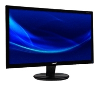 monitor Acer, monitor Acer P238HLbmii, Acer monitor, Acer P238HLbmii monitor, pc monitor Acer, Acer pc monitor, pc monitor Acer P238HLbmii, Acer P238HLbmii specifications, Acer P238HLbmii