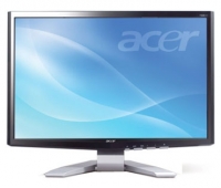 monitor Acer, monitor Acer P243W, Acer monitor, Acer P243W monitor, pc monitor Acer, Acer pc monitor, pc monitor Acer P243W, Acer P243W specifications, Acer P243W