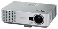 Acer P3251 reviews, Acer P3251 price, Acer P3251 specs, Acer P3251 specifications, Acer P3251 buy, Acer P3251 features, Acer P3251 Video projector