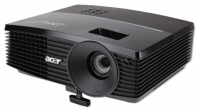 Acer P5206 reviews, Acer P5206 price, Acer P5206 specs, Acer P5206 specifications, Acer P5206 buy, Acer P5206 features, Acer P5206 Video projector