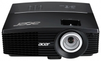 Acer P5207B reviews, Acer P5207B price, Acer P5207B specs, Acer P5207B specifications, Acer P5207B buy, Acer P5207B features, Acer P5207B Video projector