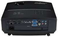 Acer P5207B reviews, Acer P5207B price, Acer P5207B specs, Acer P5207B specifications, Acer P5207B buy, Acer P5207B features, Acer P5207B Video projector