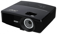 Acer P5207B reviews, Acer P5207B price, Acer P5207B specs, Acer P5207B specifications, Acer P5207B buy, Acer P5207B features, Acer P5207B Video projector