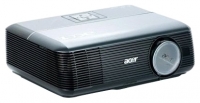 Acer P5281 reviews, Acer P5281 price, Acer P5281 specs, Acer P5281 specifications, Acer P5281 buy, Acer P5281 features, Acer P5281 Video projector