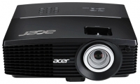 Acer P5307WB reviews, Acer P5307WB price, Acer P5307WB specs, Acer P5307WB specifications, Acer P5307WB buy, Acer P5307WB features, Acer P5307WB Video projector