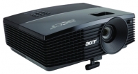 Acer P5403 reviews, Acer P5403 price, Acer P5403 specs, Acer P5403 specifications, Acer P5403 buy, Acer P5403 features, Acer P5403 Video projector
