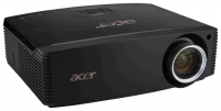 Acer P7205 reviews, Acer P7205 price, Acer P7205 specs, Acer P7205 specifications, Acer P7205 buy, Acer P7205 features, Acer P7205 Video projector