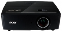 Acer P7215 reviews, Acer P7215 price, Acer P7215 specs, Acer P7215 specifications, Acer P7215 buy, Acer P7215 features, Acer P7215 Video projector
