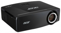 Acer P7305W reviews, Acer P7305W price, Acer P7305W specs, Acer P7305W specifications, Acer P7305W buy, Acer P7305W features, Acer P7305W Video projector