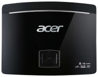 Acer P7305W photo, Acer P7305W photos, Acer P7305W picture, Acer P7305W pictures, Acer photos, Acer pictures, image Acer, Acer images