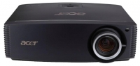 Acer P7500 reviews, Acer P7500 price, Acer P7500 specs, Acer P7500 specifications, Acer P7500 buy, Acer P7500 features, Acer P7500 Video projector