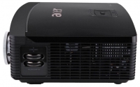 Acer P7500 reviews, Acer P7500 price, Acer P7500 specs, Acer P7500 specifications, Acer P7500 buy, Acer P7500 features, Acer P7500 Video projector