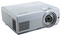 Acer S1210 reviews, Acer S1210 price, Acer S1210 specs, Acer S1210 specifications, Acer S1210 buy, Acer S1210 features, Acer S1210 Video projector
