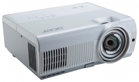 Acer S1213Hn reviews, Acer S1213Hn price, Acer S1213Hn specs, Acer S1213Hn specifications, Acer S1213Hn buy, Acer S1213Hn features, Acer S1213Hn Video projector