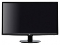 monitor Acer, monitor Acer S191HQLb, Acer monitor, Acer S191HQLb monitor, pc monitor Acer, Acer pc monitor, pc monitor Acer S191HQLb, Acer S191HQLb specifications, Acer S191HQLb