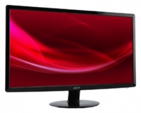 monitor Acer, monitor Acer S191HQLFb, Acer monitor, Acer S191HQLFb monitor, pc monitor Acer, Acer pc monitor, pc monitor Acer S191HQLFb, Acer S191HQLFb specifications, Acer S191HQLFb