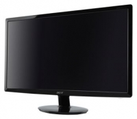 monitor Acer, monitor Acer S201HLbd, Acer monitor, Acer S201HLbd monitor, pc monitor Acer, Acer pc monitor, pc monitor Acer S201HLbd, Acer S201HLbd specifications, Acer S201HLbd