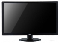 monitor Acer, monitor Acer S220HQLBb, Acer monitor, Acer S220HQLBb monitor, pc monitor Acer, Acer pc monitor, pc monitor Acer S220HQLBb, Acer S220HQLBb specifications, Acer S220HQLBb