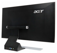Acer S235HLbii photo, Acer S235HLbii photos, Acer S235HLbii picture, Acer S235HLbii pictures, Acer photos, Acer pictures, image Acer, Acer images