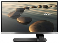 monitor Acer, monitor Acer S236HLtmjj, Acer monitor, Acer S236HLtmjj monitor, pc monitor Acer, Acer pc monitor, pc monitor Acer S236HLtmjj, Acer S236HLtmjj specifications, Acer S236HLtmjj