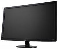 monitor Acer, monitor Acer S241HLbmid, Acer monitor, Acer S241HLbmid monitor, pc monitor Acer, Acer pc monitor, pc monitor Acer S241HLbmid, Acer S241HLbmid specifications, Acer S241HLbmid