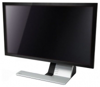 monitor Acer, monitor Acer S243HLAbmii, Acer monitor, Acer S243HLAbmii monitor, pc monitor Acer, Acer pc monitor, pc monitor Acer S243HLAbmii, Acer S243HLAbmii specifications, Acer S243HLAbmii