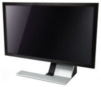 monitor Acer, monitor Acer S243HLbmii, Acer monitor, Acer S243HLbmii monitor, pc monitor Acer, Acer pc monitor, pc monitor Acer S243HLbmii, Acer S243HLbmii specifications, Acer S243HLbmii