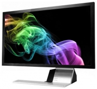 monitor Acer, monitor Acer S243HLcbmii, Acer monitor, Acer S243HLcbmii monitor, pc monitor Acer, Acer pc monitor, pc monitor Acer S243HLcbmii, Acer S243HLcbmii specifications, Acer S243HLcbmii