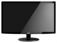 monitor Acer, monitor Acer S271HLAbid, Acer monitor, Acer S271HLAbid monitor, pc monitor Acer, Acer pc monitor, pc monitor Acer S271HLAbid, Acer S271HLAbid specifications, Acer S271HLAbid