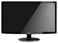 monitor Acer, monitor Acer S271HLCbid, Acer monitor, Acer S271HLCbid monitor, pc monitor Acer, Acer pc monitor, pc monitor Acer S271HLCbid, Acer S271HLCbid specifications, Acer S271HLCbid
