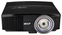 Acer S5201 reviews, Acer S5201 price, Acer S5201 specs, Acer S5201 specifications, Acer S5201 buy, Acer S5201 features, Acer S5201 Video projector