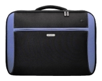 laptop bags Acer, notebook Acer Smart Line Case for Notebooks up to 17 bag, Acer notebook bag, Acer Smart Line Case for Notebooks up to 17 bag, bag Acer, Acer bag, bags Acer Smart Line Case for Notebooks up to 17, Acer Smart Line Case for Notebooks up to 17 specifications, Acer Smart Line Case for Notebooks up to 17