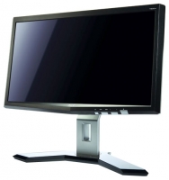 monitor Acer, monitor Acer T230Hbmidh, Acer monitor, Acer T230Hbmidh monitor, pc monitor Acer, Acer pc monitor, pc monitor Acer T230Hbmidh, Acer T230Hbmidh specifications, Acer T230Hbmidh