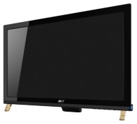 monitor Acer, monitor Acer T231Hbmid, Acer monitor, Acer T231Hbmid monitor, pc monitor Acer, Acer pc monitor, pc monitor Acer T231Hbmid, Acer T231Hbmid specifications, Acer T231Hbmid