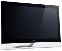 monitor Acer, monitor Acer T232HLbmidz, Acer monitor, Acer T232HLbmidz monitor, pc monitor Acer, Acer pc monitor, pc monitor Acer T232HLbmidz, Acer T232HLbmidz specifications, Acer T232HLbmidz
