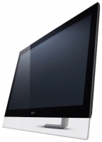 monitor Acer, monitor Acer T272HLbmidz, Acer monitor, Acer T272HLbmidz monitor, pc monitor Acer, Acer pc monitor, pc monitor Acer T272HLbmidz, Acer T272HLbmidz specifications, Acer T272HLbmidz