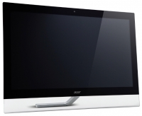 monitor Acer, monitor Acer T272HULbmidpcz, Acer monitor, Acer T272HULbmidpcz monitor, pc monitor Acer, Acer pc monitor, pc monitor Acer T272HULbmidpcz, Acer T272HULbmidpcz specifications, Acer T272HULbmidpcz
