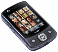Acer Tempo DX900 mobile phone, Acer Tempo DX900 cell phone, Acer Tempo DX900 phone, Acer Tempo DX900 specs, Acer Tempo DX900 reviews, Acer Tempo DX900 specifications, Acer Tempo DX900