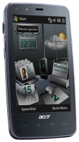 Acer Tempo F900 mobile phone, Acer Tempo F900 cell phone, Acer Tempo F900 phone, Acer Tempo F900 specs, Acer Tempo F900 reviews, Acer Tempo F900 specifications, Acer Tempo F900
