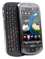 Acer Tempo M900 mobile phone, Acer Tempo M900 cell phone, Acer Tempo M900 phone, Acer Tempo M900 specs, Acer Tempo M900 reviews, Acer Tempo M900 specifications, Acer Tempo M900