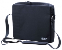 laptop bags Acer, notebook Acer Timeline 15.6 bag, Acer notebook bag, Acer Timeline 15.6 bag, bag Acer, Acer bag, bags Acer Timeline 15.6, Acer Timeline 15.6 specifications, Acer Timeline 15.6