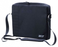 laptop bags Acer, notebook Acer Timeline Case 13 bag, Acer notebook bag, Acer Timeline Case 13 bag, bag Acer, Acer bag, bags Acer Timeline Case 13, Acer Timeline Case 13 specifications, Acer Timeline Case 13