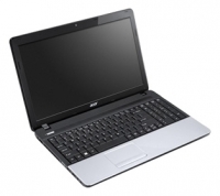 laptop Acer, notebook Acer TRAVELMATE P253-MG-33114G50Mn (Core i3 3110M 2400 Mhz/15.6