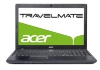 laptop Acer, notebook Acer TRAVELMATE P453-M-20204G50Ma (Pentium 2020M 2400 Mhz/15.6