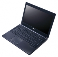 laptop Acer, notebook Acer TRAVELMATE P633-M-33124G32Akk (Core i3 3120M 2500 Mhz/13.3