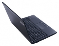 Acer TRAVELMATE P633-M-33124G32Akk (Core i3 3120M 2500 Mhz/13.3"/1366x768/4Gb/320Gb/DVD/wifi/Bluetooth/Linux) photo, Acer TRAVELMATE P633-M-33124G32Akk (Core i3 3120M 2500 Mhz/13.3"/1366x768/4Gb/320Gb/DVD/wifi/Bluetooth/Linux) photos, Acer TRAVELMATE P633-M-33124G32Akk (Core i3 3120M 2500 Mhz/13.3"/1366x768/4Gb/320Gb/DVD/wifi/Bluetooth/Linux) picture, Acer TRAVELMATE P633-M-33124G32Akk (Core i3 3120M 2500 Mhz/13.3"/1366x768/4Gb/320Gb/DVD/wifi/Bluetooth/Linux) pictures, Acer photos, Acer pictures, image Acer, Acer images